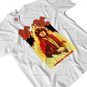 Rock n Roll Bands Vol.7 - Image 4