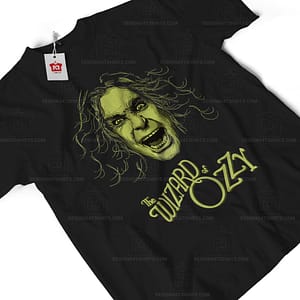 Rock n Roll Bands Vol.7 - Image 3
