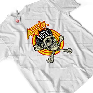 Rock n Roll Bands Vol.7 - Image 5