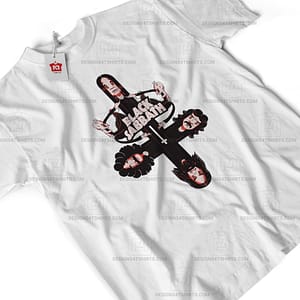 Rock n Roll Bands Vol.7 - Image 6