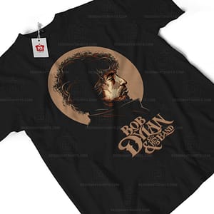 Rock n Roll Bands Vol.7 - Image 7