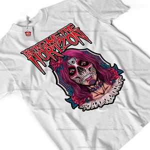 Rock n Roll Bands Vol.7 - Image 8