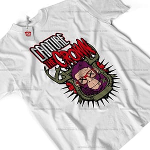 Rock n Roll Bands Vol.7 - Image 9