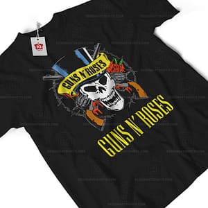 Rock n Roll Bands Vol.7 - Image 10