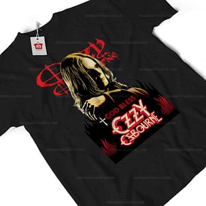 Rock n Roll Bands Vol.7 - Image 11