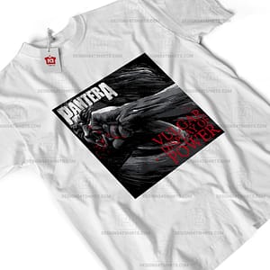 Rock n Roll Bands Vol.7 - Image 2