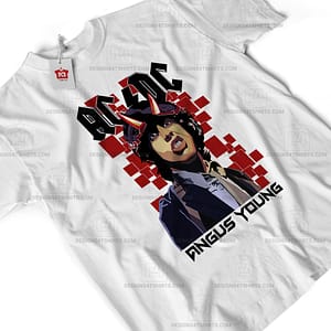 Rock n Roll Bands Vol.8 - Image 4