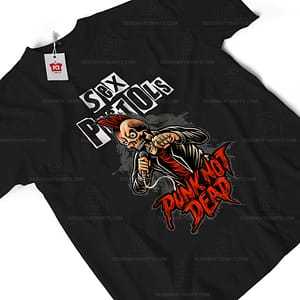 Rock n Roll Bands Vol.8 - Image 3