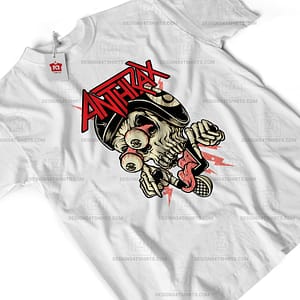 Rock n Roll Bands Vol.8 - Image 5