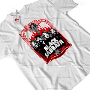 Rock n Roll Bands Vol.8 - Image 6