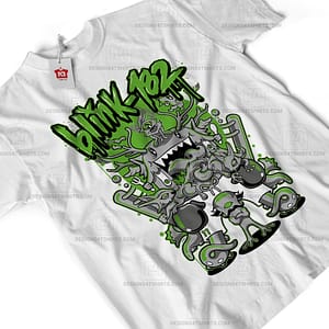 Rock n Roll Bands Vol.8 - Image 7