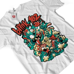 Rock n Roll Bands Vol.8 - Image 8