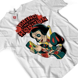 Rock n Roll Bands Vol.8 - Image 9