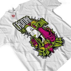Rock n Roll Bands Vol.8 - Image 10