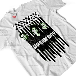 Rock n Roll Bands Vol.8 - Image 11