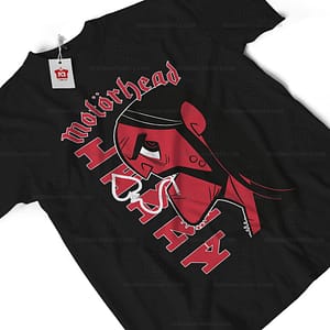 Rock n Roll Bands Vol.8 - Image 2