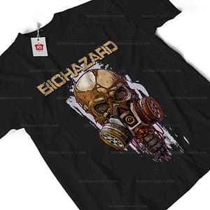 Rock n Roll Bands Vol.9 - Image 7