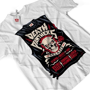 Rock n Roll Bands Vol.9 - Image 8