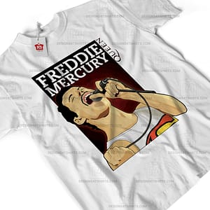 Rock n Roll Bands Vol.9 - Image 9