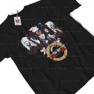 Rock n Roll Bands Vol.9 - Image 10