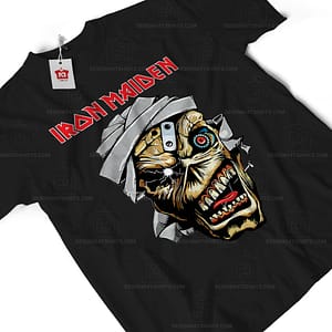 Rock n Roll Bands Vol.9 - Image 11