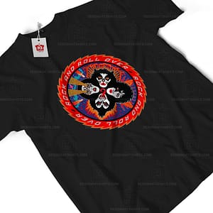 Rock n Roll Bands Vol.9 - Image 2