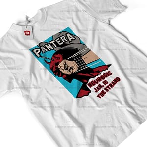 Rock n Roll Bands Vol.9 - Image 3