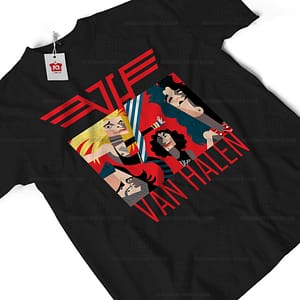 Rock n Roll Bands Vol.9 - Image 5
