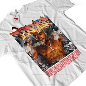 Rap Stars Vol.1 - Image 8