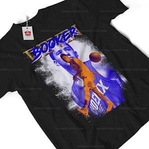 NBA Stars Vol.1 - Image 2