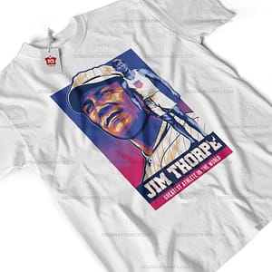 Sport Legends Vol.1 - Image 7