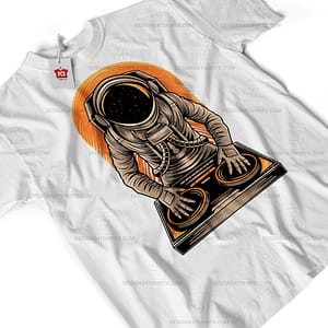 Astronaut Bundle - Image 2