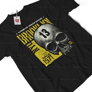 Skull Designs - Image 2