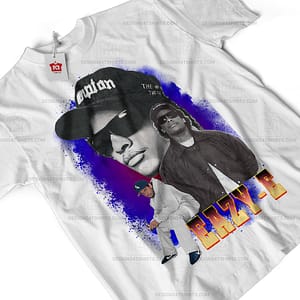 Rap Stars Vol.1 - Image 2