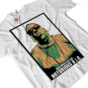 Rap Stars Vol.2 - Image 5