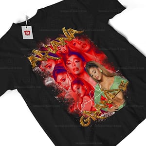 Pop Stars Vol.1 - Image 5
