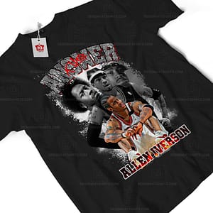 NBA Stars Vol.1 - Image 3