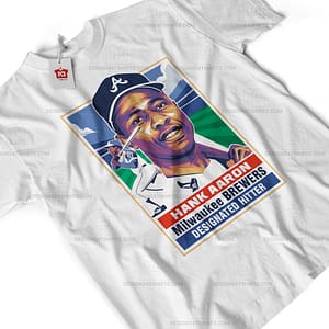 Sport Legends Vol.1 - Image 8