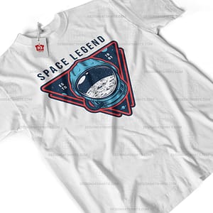 Astronaut Bundle - Image 3