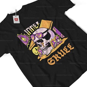 Skull Designs - Image 3