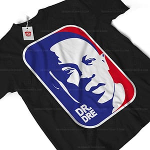 Rap Stars Vol.2 - Image 6