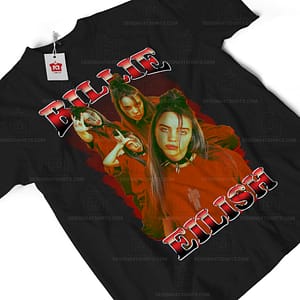 Pop Stars Vol.1 - Image 6