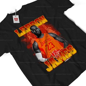 NBA Stars Vol.1 - Image 4