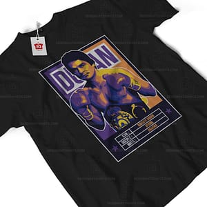 Sport Legends Vol.1 - Image 9