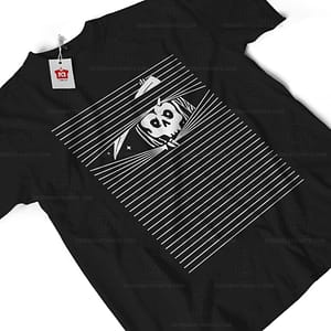 Skull Designs - Image 4