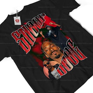 Rap Stars Vol.1 - Image 4