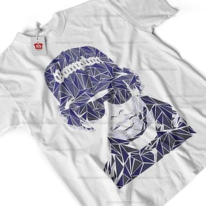 Rap Stars Vol.2 - Image 7