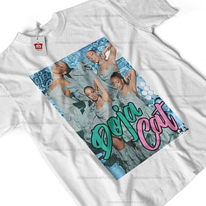 Pop Stars Vol.1 - Image 7