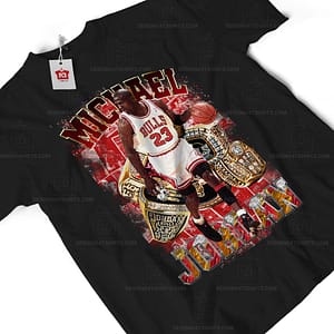 NBA Stars Vol.1 - Image 5