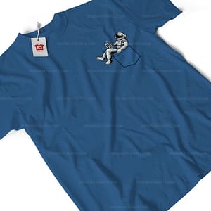 Astronaut Bundle - Image 5